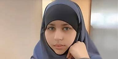 Vermisste Sara Als Sex Sklavin In Keller Gefangen Oe24 At