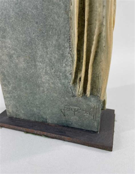 Josep Bofill Nude Temptation MutualArt