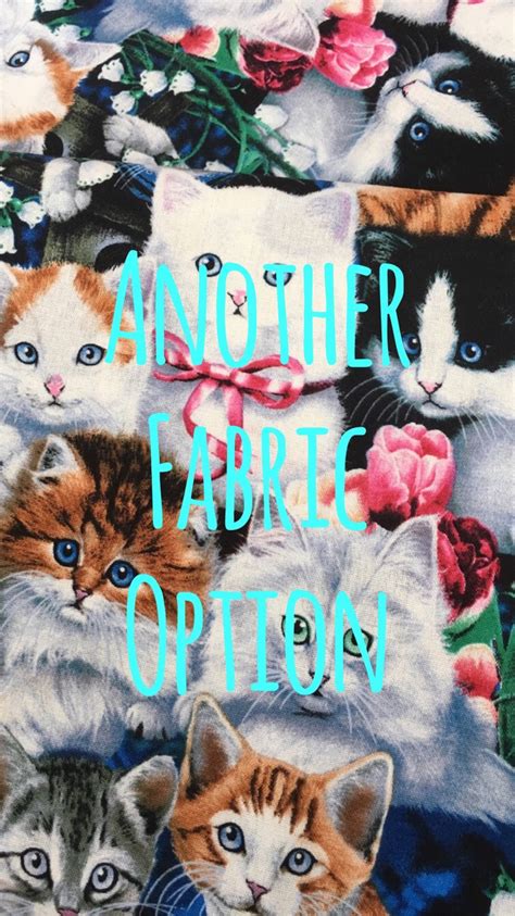 hello kitty steering wheel cover 1