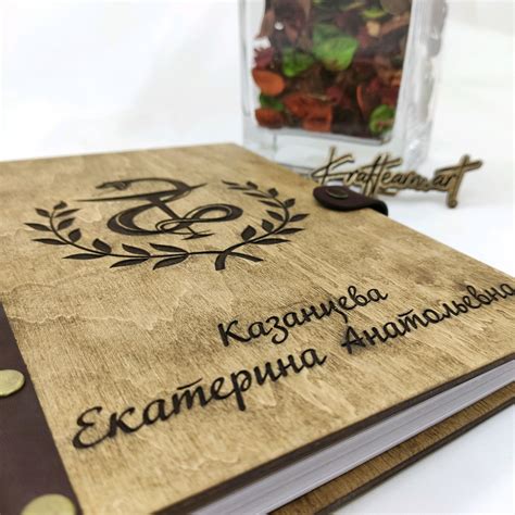 Блокнот для врача (медицина) в интернет-магазине Ярмарка Мастеров по ...