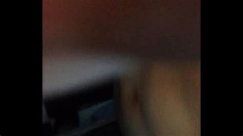 Guayaquil Videos XVIDEOS