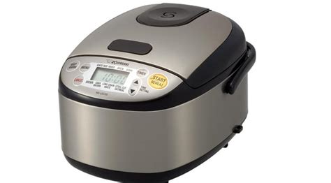 Best Rice Cooker Reddit Currently [2023 Updated] : r/bestoftech