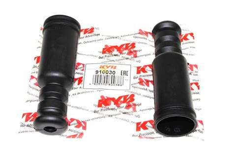 910030 KYB (Kayaba) - Пылезащитный комплект на 2 амортизатора 910030 ...