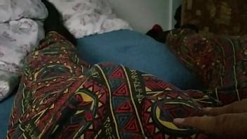 Dick Exercise XVIDEOS