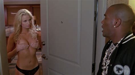 Nude Video Celebs Lindsay Maxwell Nude Amber Borycki Sexy Revenge Of The Boarding School