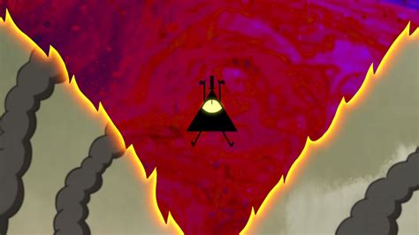 Categoríadimensiones Gravity Falls Wiki Fandom
