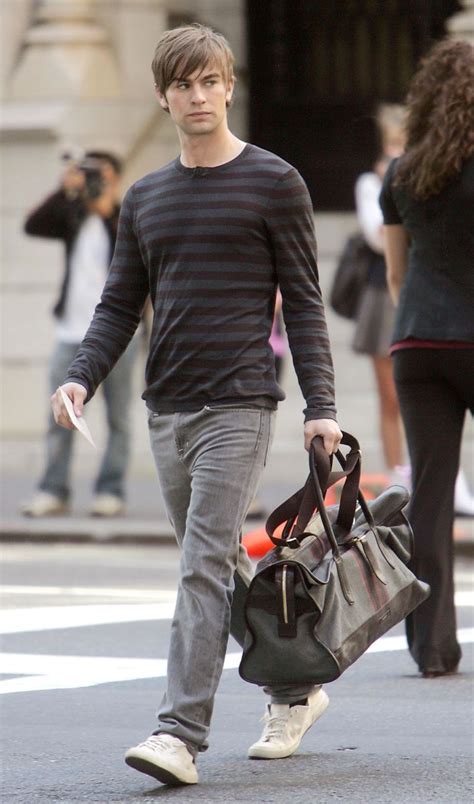set season  nate archibald season  nate archibald fashion