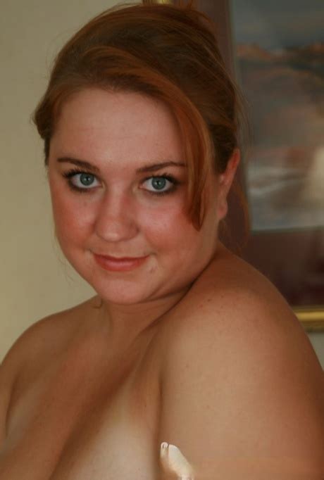 Bbw Granny Solo Porn Pics Mature Sex Photos Maturepornpics