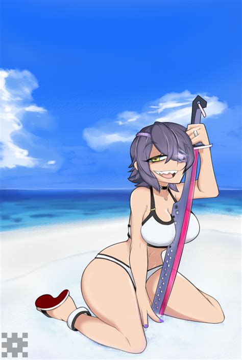 Fufu By Thatdudenamed Hentai Foundry