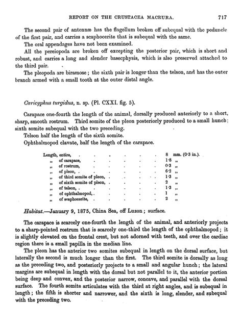 Page 717