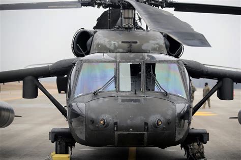 Blackhawk Helicopter Pictures