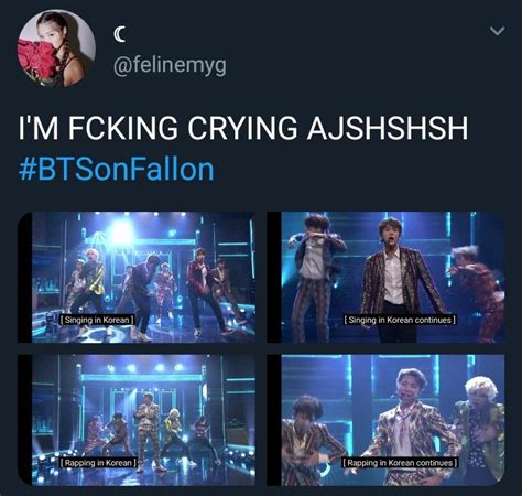 49 Anti Kpop Stan Memes Kpop Lovin
