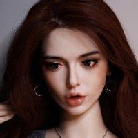 Cm Asian Silicone Sex Doll Ellie Xqueen Sex Dolls