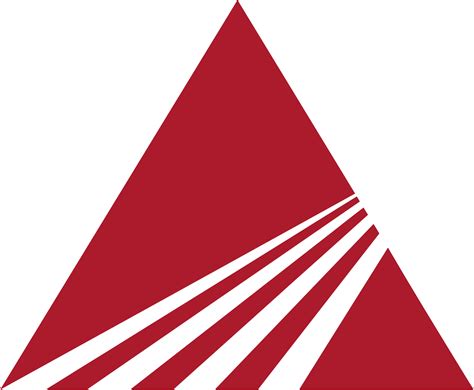 Agco Logo In Transparent Png Format