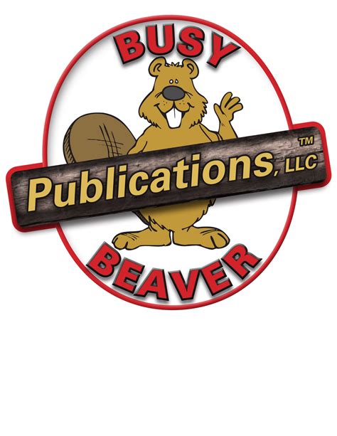 Clifford Beaver: The Busy Life of a Beaver Far Beyond His Name - Veja Store Site