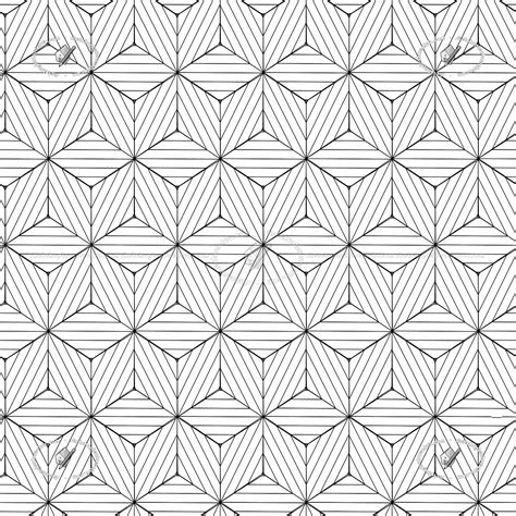 modern geometric wallpaper texture seamless