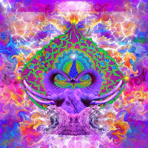 Mirage X 20 By Neotekka • Audius