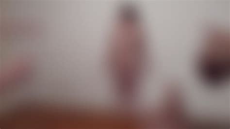 Embarrassment Porn Tube Video Clips Clips Sale