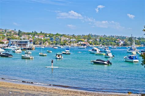 Kake Nude Beach And Other Challenges Kaked By Katie