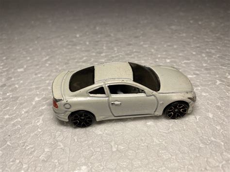 Hot Wheels Auto Kaufen Auf Ricardo
