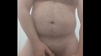 VID Ma Masturbez Si Imi Beau Pisatul Min XVIDEOS