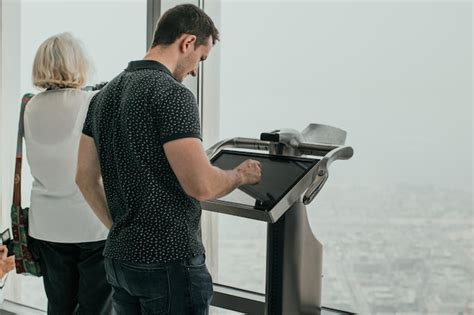 What Does Pg 15 Mean In Uae?