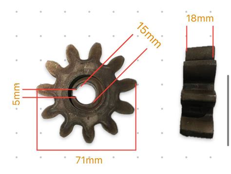Бетономешалка - купить с доставкой по выгодным ценам в интернет ...