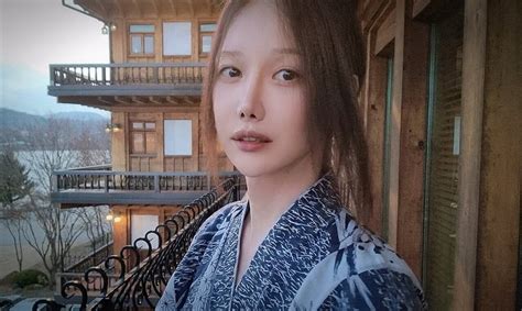 Asian Ts Girls Name Shemale Porn 1813894 NameThatPorn