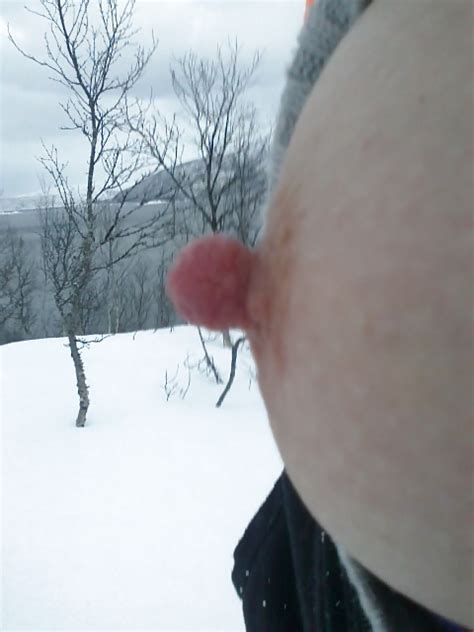 Every Day Porn Pictures XXX Photos Sex Images PICTOA