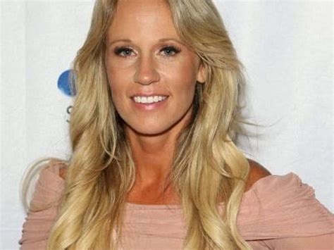 Corey Talbott Age Husband Children And New Net Worth 2021