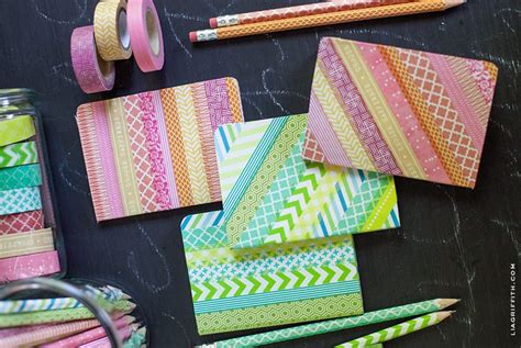 School Project File Decoration Ideas To Make It Look Attractive
