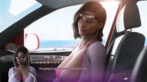 Apocalust Part Naughty Babes By Loveskysan Babe Porn Xhamster