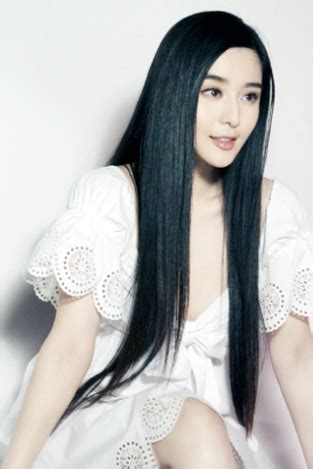 lovely long black hair   hair