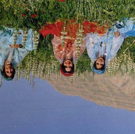 Maral | Discography | Discogs