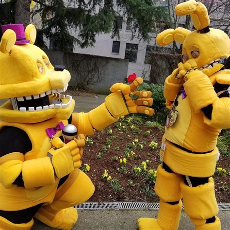 Wut 🍕🍕🍕 Fivenightatfreddys4 Fnaf Fivenightatfreddys3