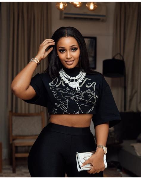 MEET KAREN BUJULU KENYAN BABE Nuru The Light