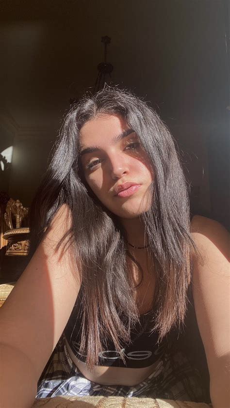 Eli On Twitter Re Entering My Hot Girl Era