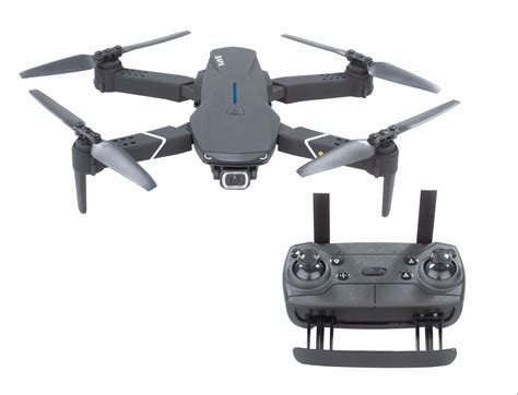 Test: Eachine E520S GPS 5G Wifi | Stiftung Warentest