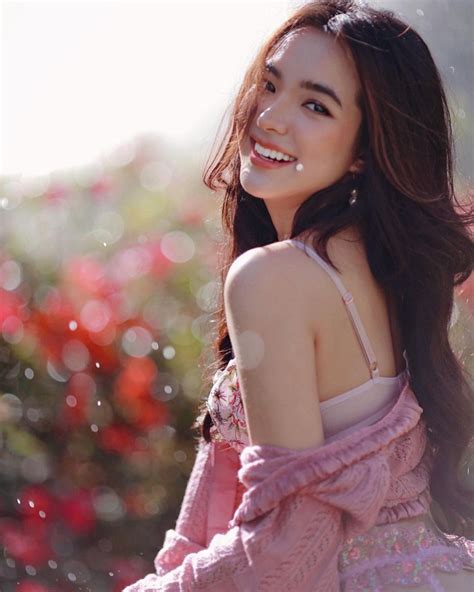 Cu C S Ng Khi N Tri U Ng I M T Ghen T C A Hot Girl Lai D Ng M U