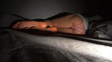 Taboo Wife And Lover Fuck In A Hotel In Secret From Her Husband Real Amateur Porn Xhamster