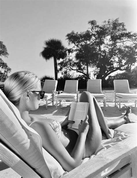 Kaia Gerber Wows In A Tiny Black Thong Bikini In Cabo San Lucas Artofit