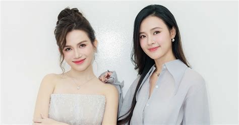 Hot girl Midu đẹp như một nàng thơ càng ngắm càng mê