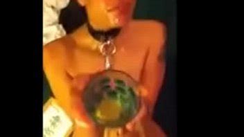 Sumisa Search Page XVIDEOS