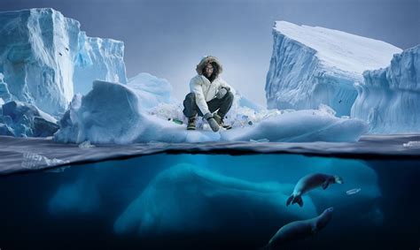 5 Oceans | International Photo Awards