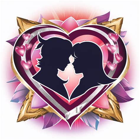 Character Romance Experience Rpg Free Ai Powered Romantic Rpg