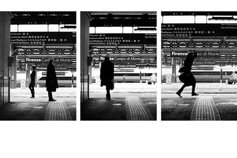 Marco Russo - Berenson Fine Art