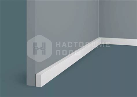 Декоративные элементы Cosca под покраску RX005