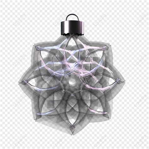 Hexagonal Glasses PNG Images With Transparent Background | Free ...