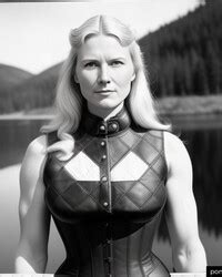 AI Nude Porn AI Nude Nude Porn AI Fully AI Generated Nude Models