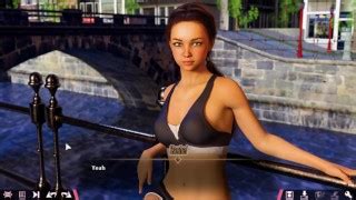 Free Islands Domain Porn Videos From Thumbzilla